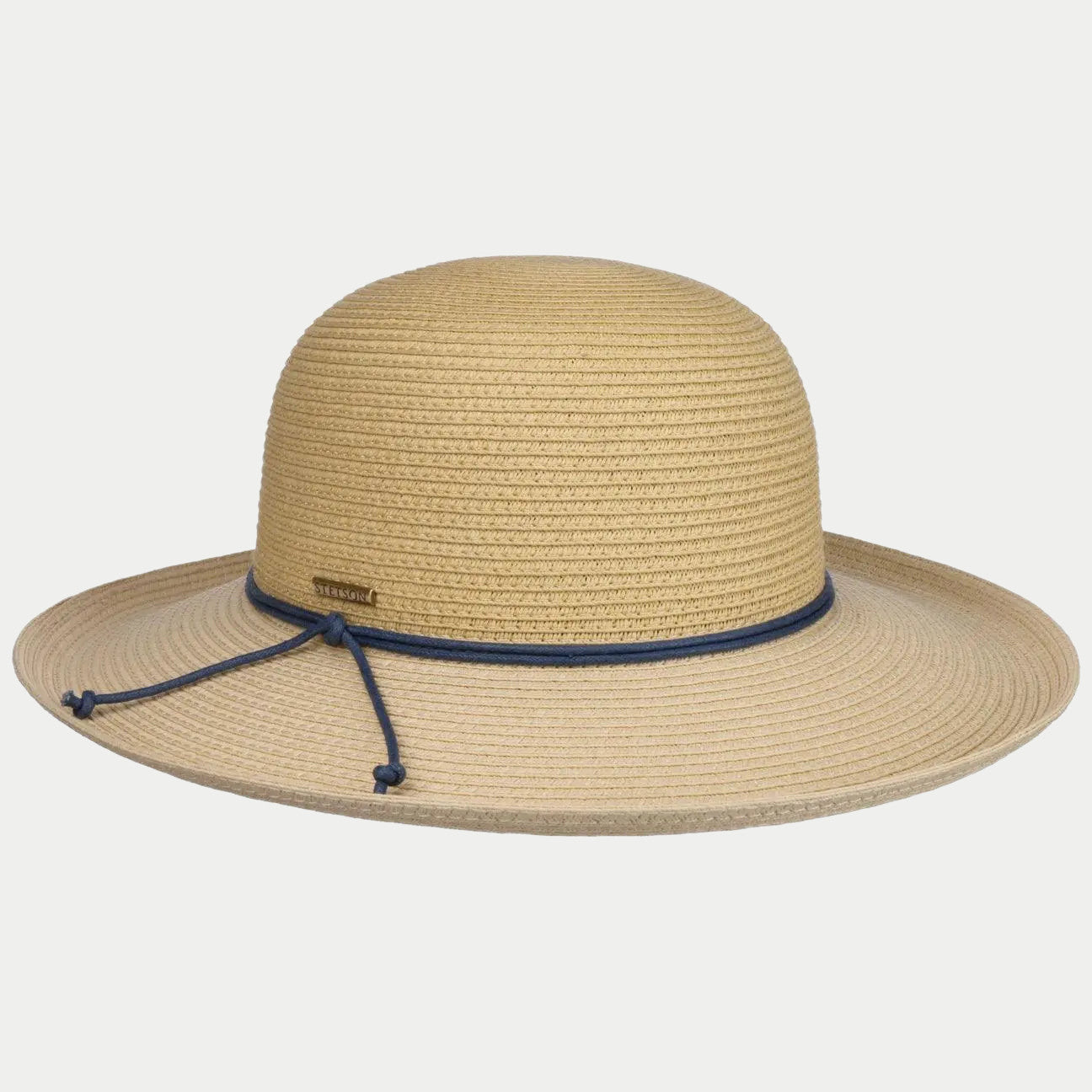 Chapeau Ladies Capeline Lavedia - Stetson