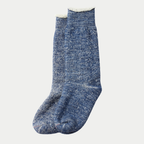 Bleu Indigo
