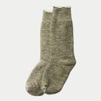 Vert Kaki