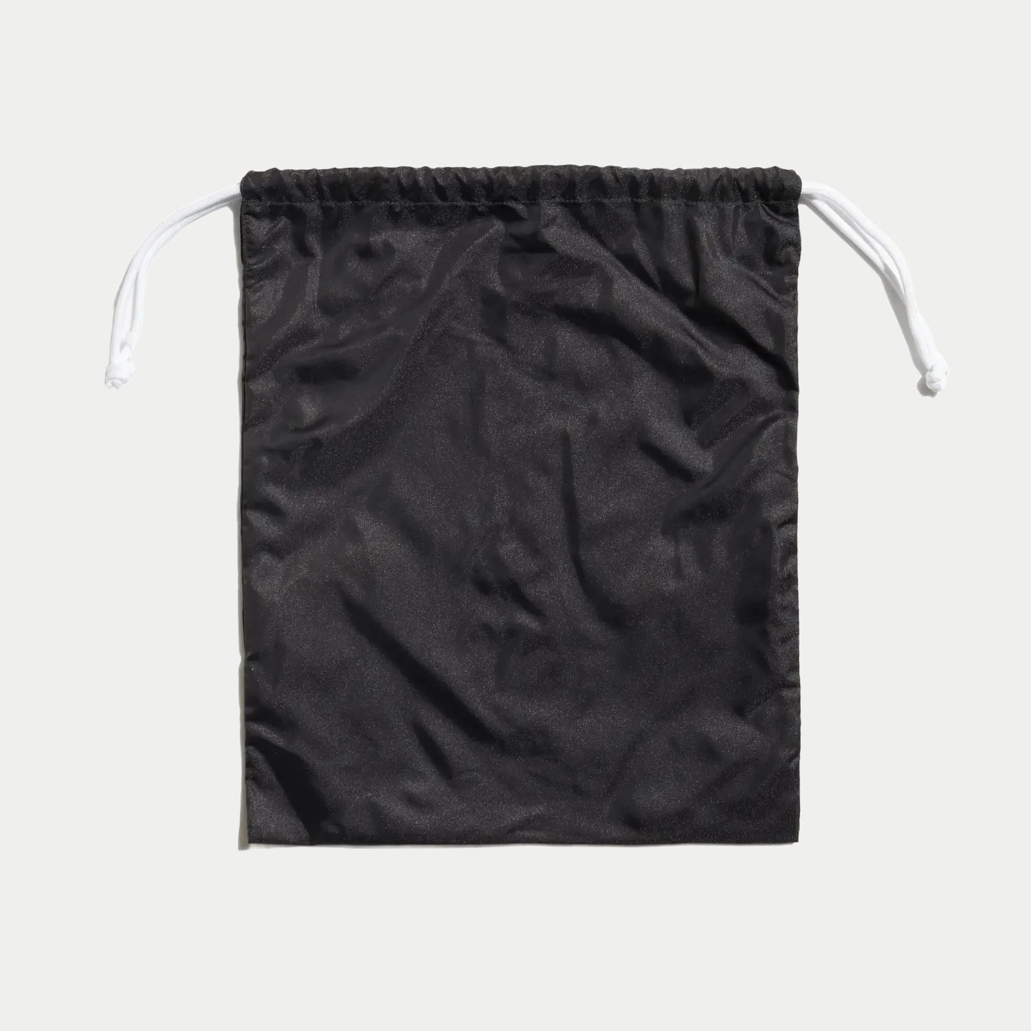 Subu Nannen F-line Black - Subu - détail 5