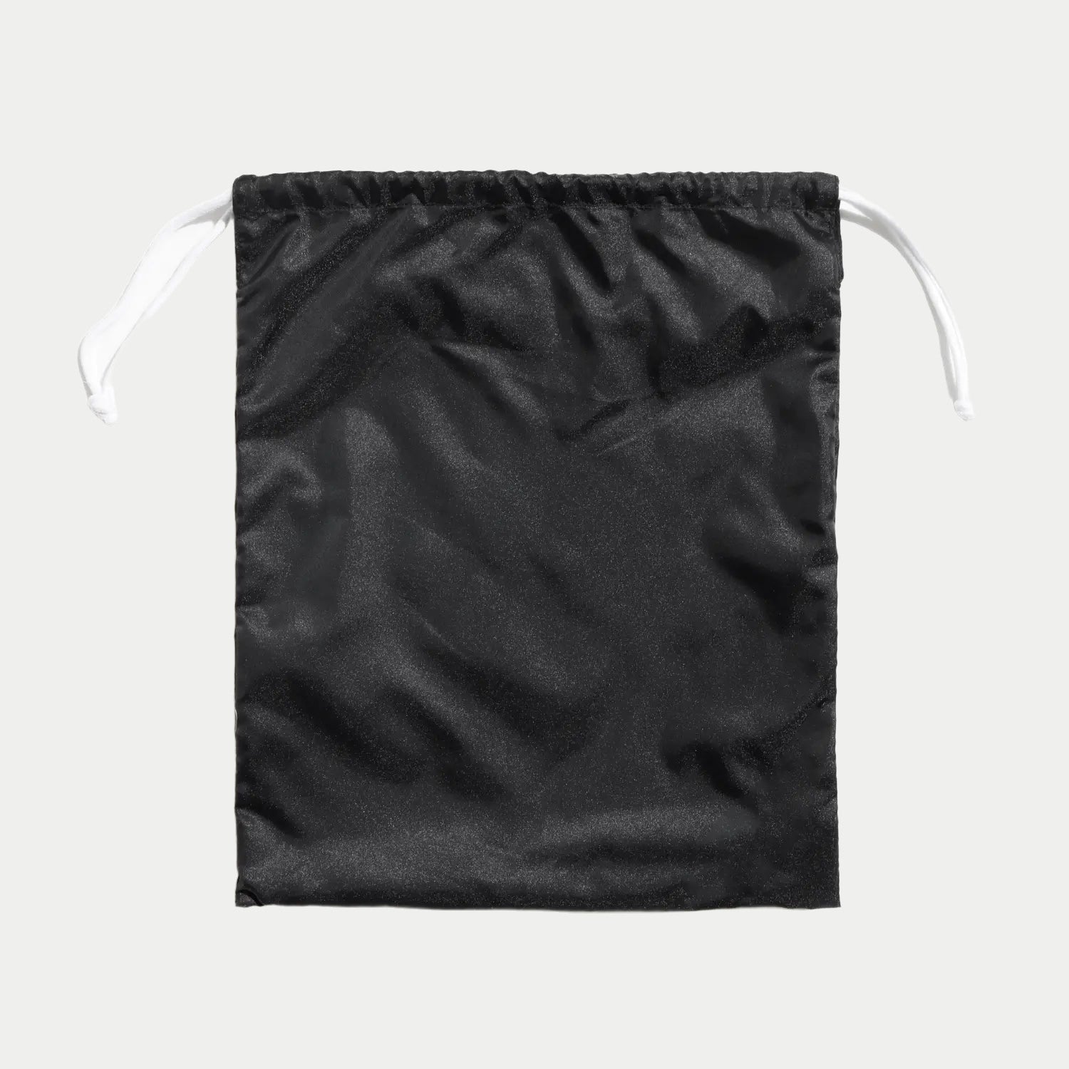 Subu Originals F-line Black - Subu - détail 7