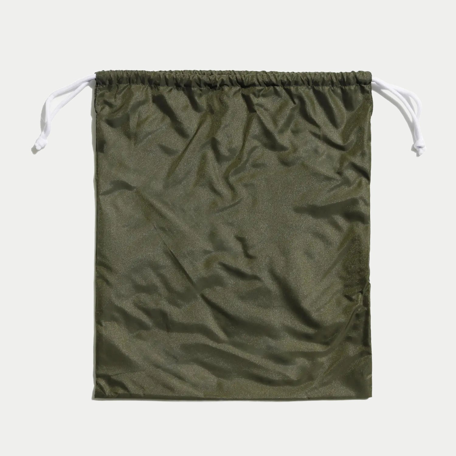 Subu Originals F-line Khaki - Subu - détail 6