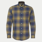 Classic Tartan