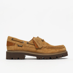 Wheat