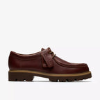 Cuir Marron