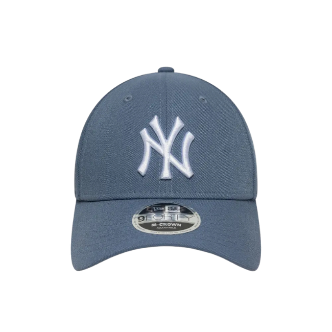 Casquettes