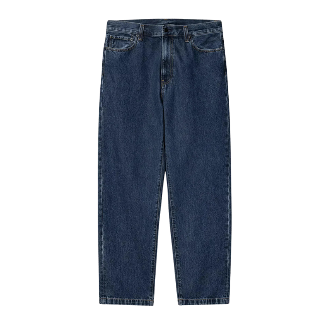 Pantalons