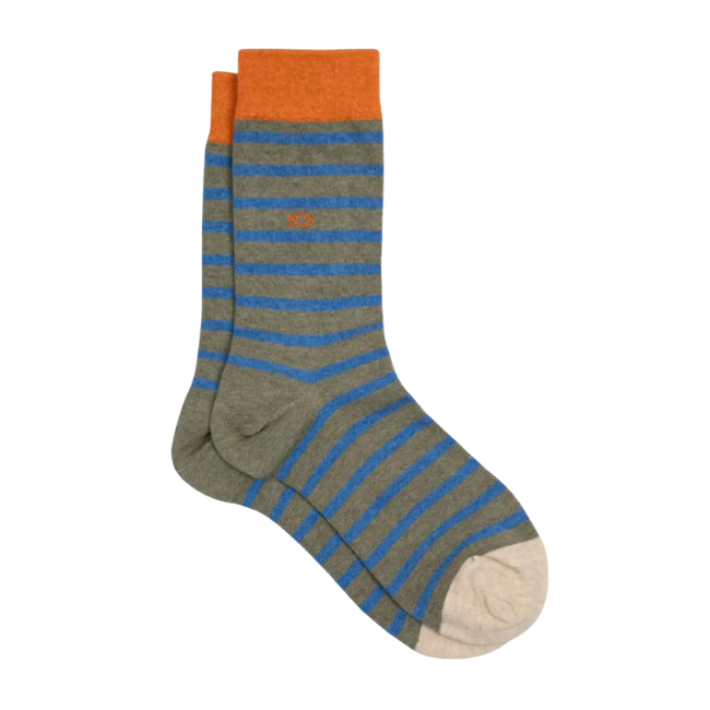 Chaussettes