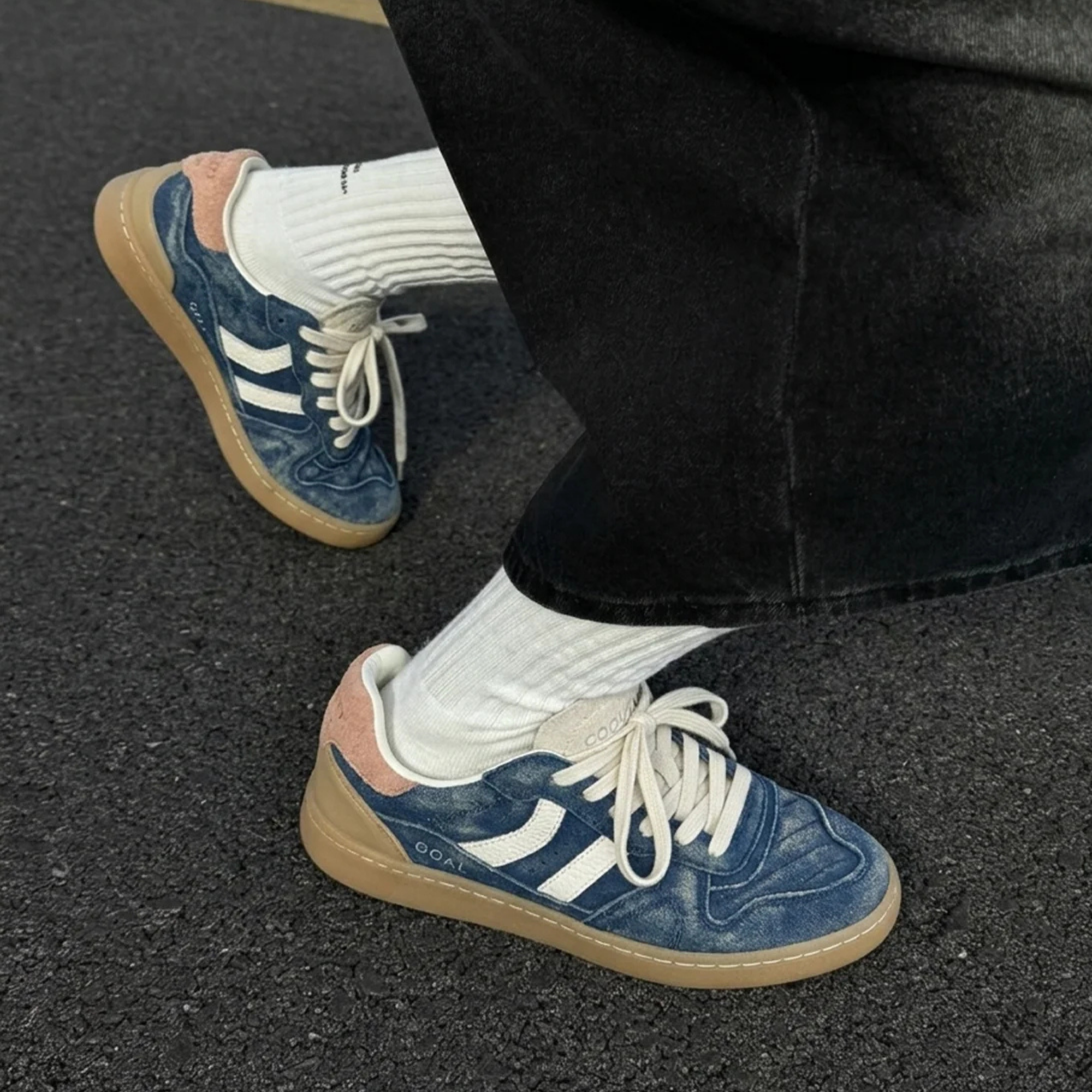 Klubb