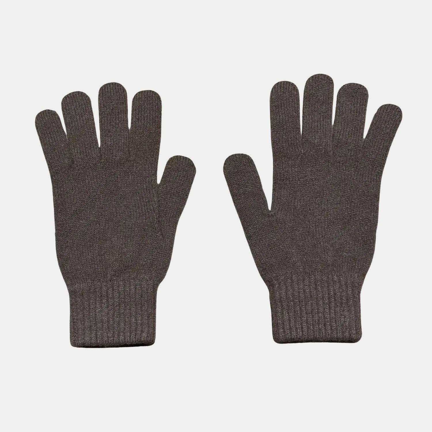 Gants Munro - Spaniel - Mackie