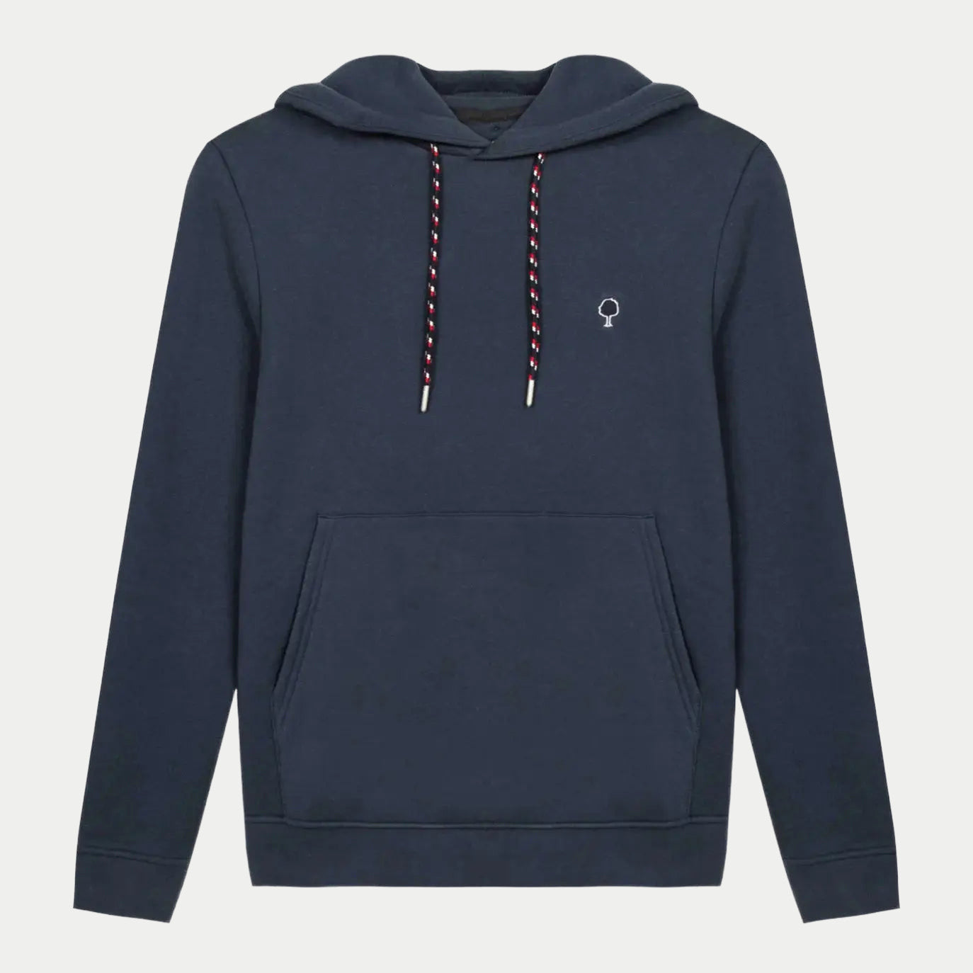 Sweat Dirac - Marine - Faguo