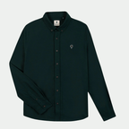 Vert Foncé