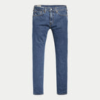 Stonewash Stretch