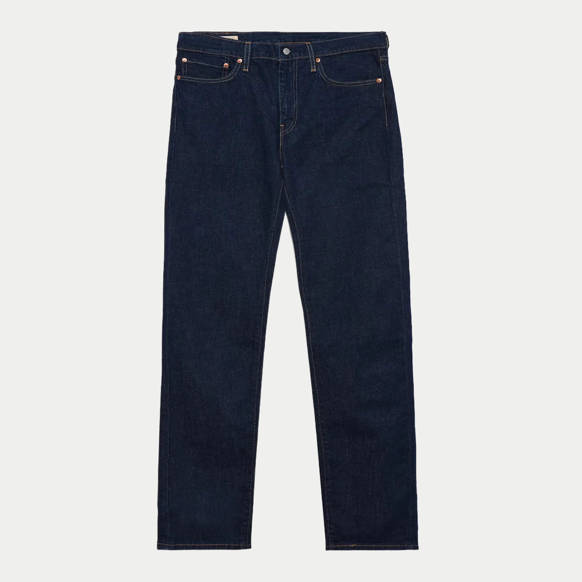 levis_511_slim_rock_cod