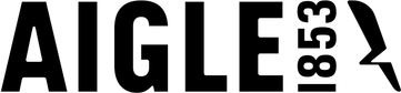 AIGLE