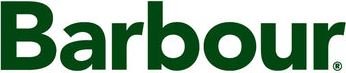 BARBOUR