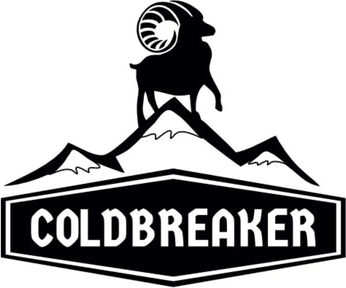 COLDBREAKER