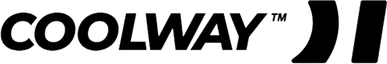 COOLWAY