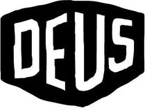 DEUS EX MACHINA