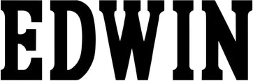 EDWIN