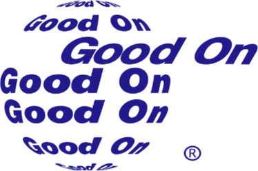 GOOD ON
