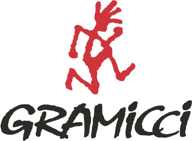 GRAMICCI