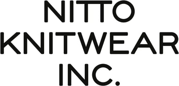 NITTO KNITWEAR