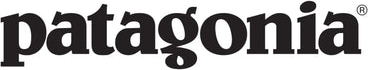 PATAGONIA