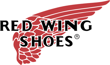 RED WING