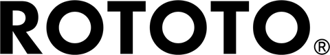 ROTOTO