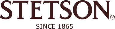 STETSON