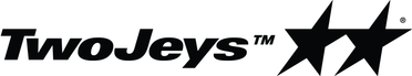 TWOJEYS