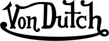 VON DUTCH