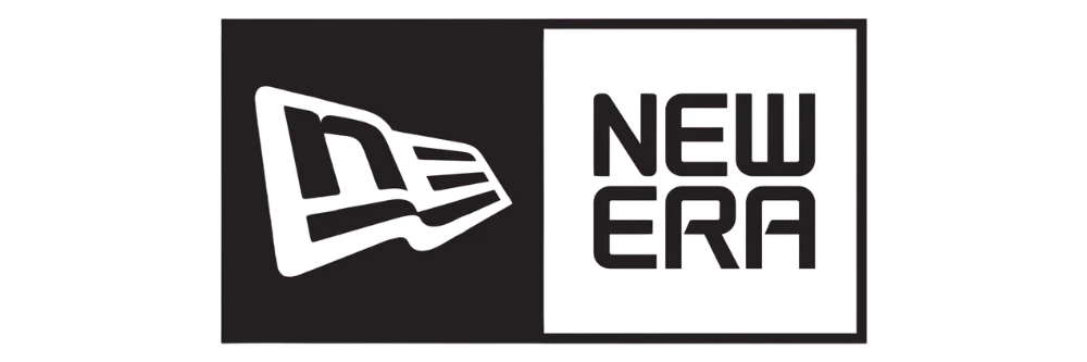 Klubb