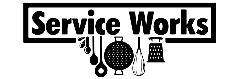 Klubb