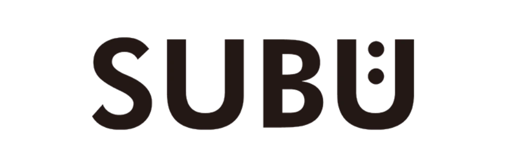 Klubb