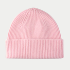 Candy Floss