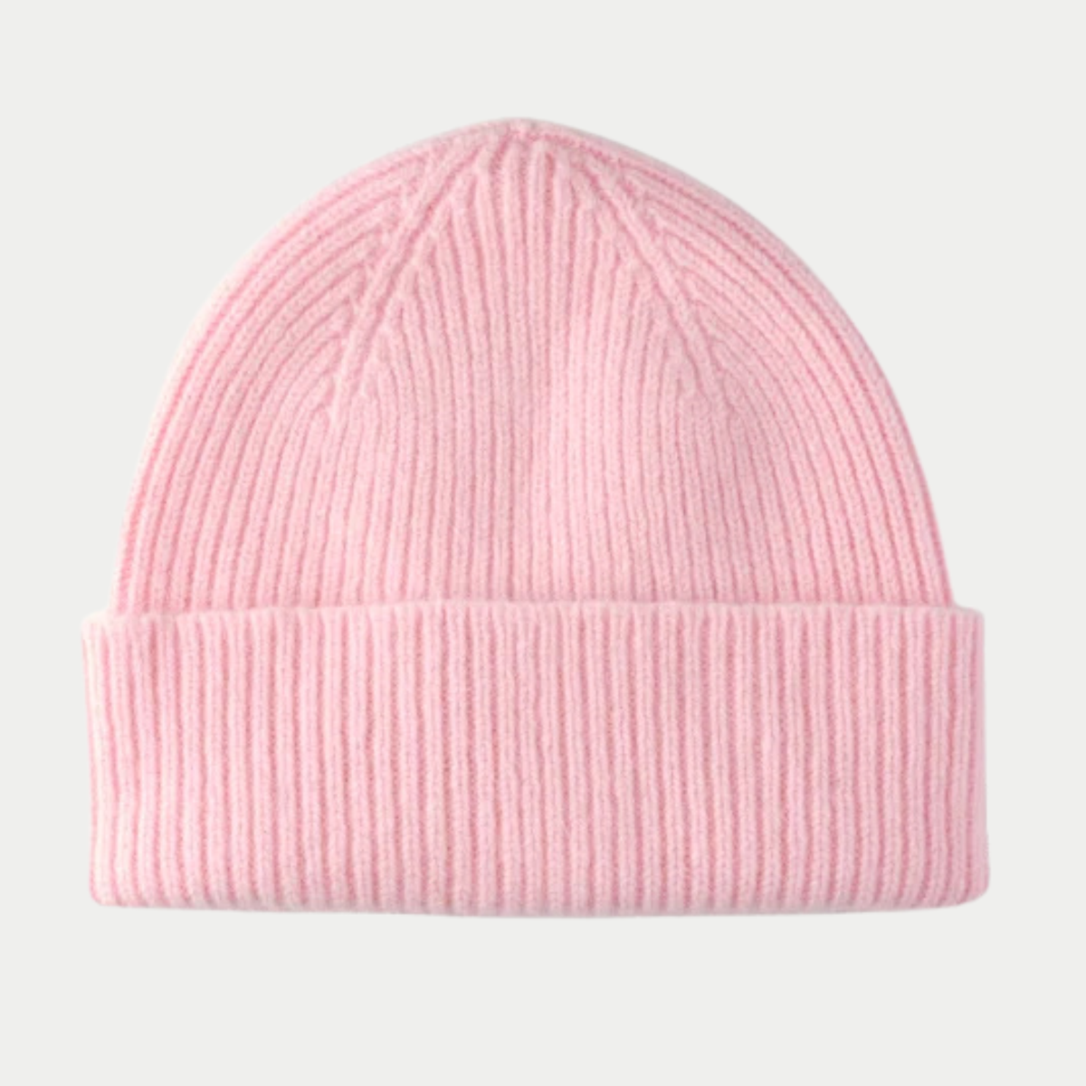 Bonnet Barra - Candy Floss