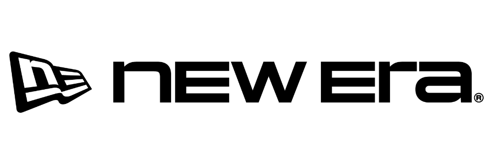 Klubb