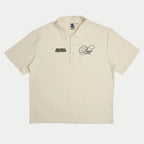 Polo Gaffer