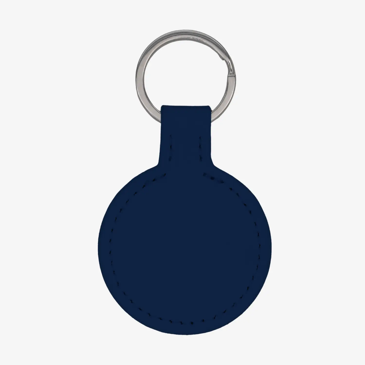 Porte-clés Gulf Écusson - Marine - Gulf - détail 2