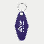Venice Violet