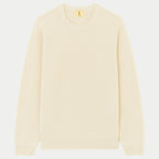 Beige Chiné
