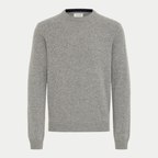 Gris