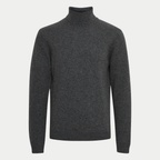 Gris Anthracite