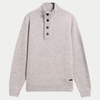Light Grey Marl