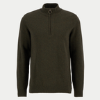 Olive Marl