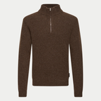 Marron Foncé