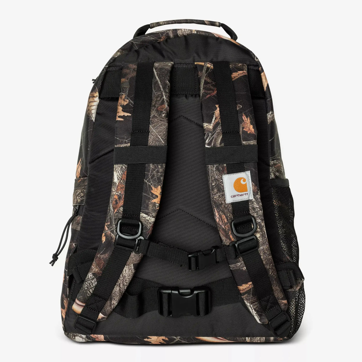 Sac à Dos Kickflip - Camo Feather Tree - Carhartt WIP