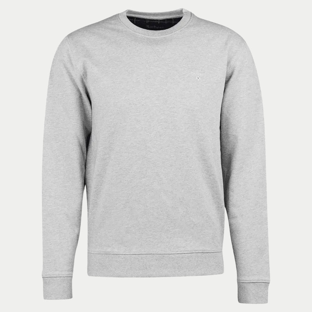 Sweat Ridsdale - Barbour
